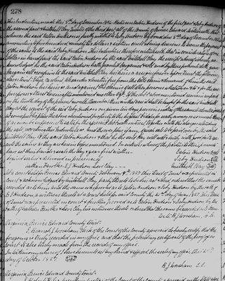 NC.HAL.27.278.1