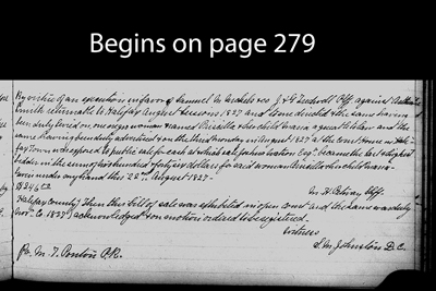 NC.HAL.27.279.4