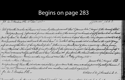 NC.HAL.27.283.2