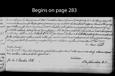 NC.HAL.27.283.3