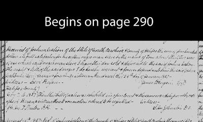NC.HAL.27.290.2