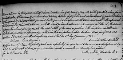 NC.HAL.27.291.1