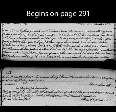 NC.HAL.27.291.3