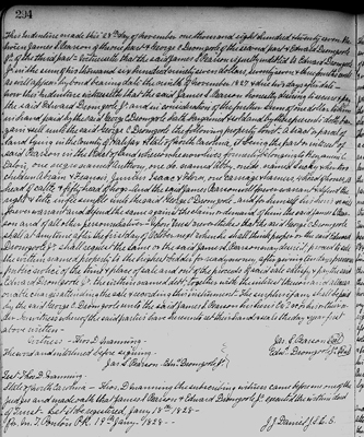 NC.HAL.27.294.1