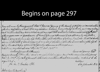 NC.HAL.27.297.2