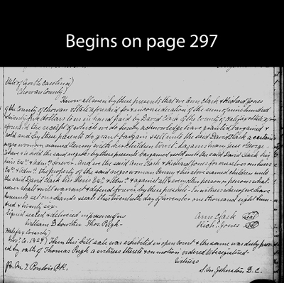 NC.HAL.27.297.3