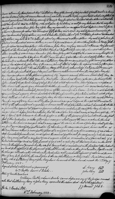 NC.HAL.27.299.1