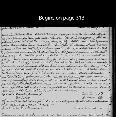 NC.HAL.27.313.2