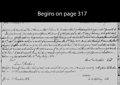 NC.HAL.27.317.2