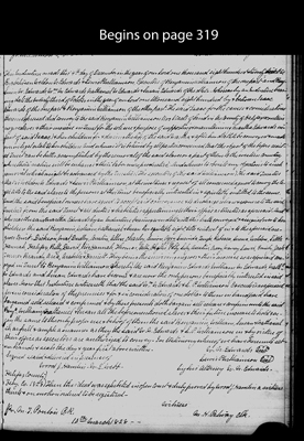 NC.HAL.27.319.2