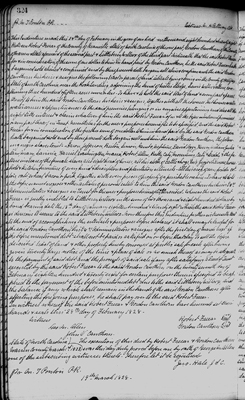 NC.HAL.27.324.1