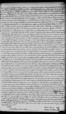 NC.HAL.27.325.1