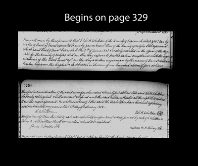 NC.HAL.27.329.4