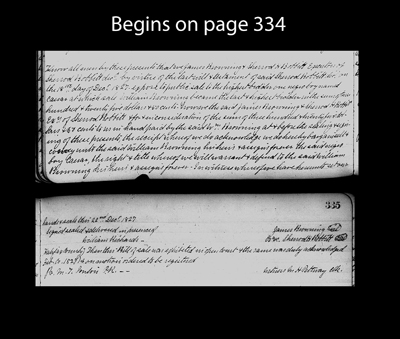 NC.HAL.27.334.3