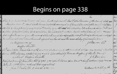 NC.HAL.27.338.2