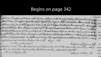 NC.HAL.27.342.2