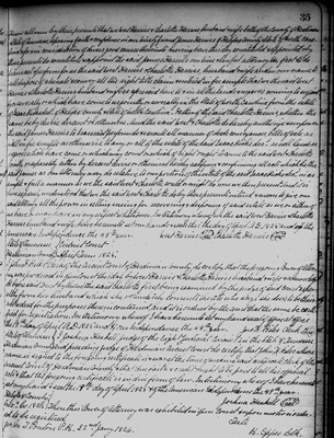 NC.HAL.27.35.1