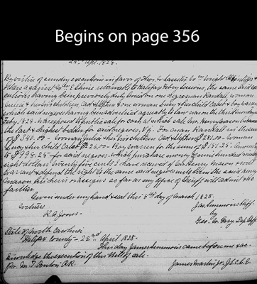NC.HAL.27.356.3