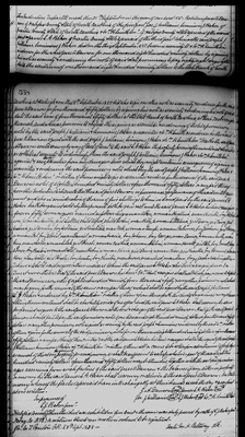 NC.HAL.27.357.2