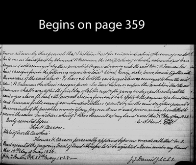 NC.HAL.27.359.2