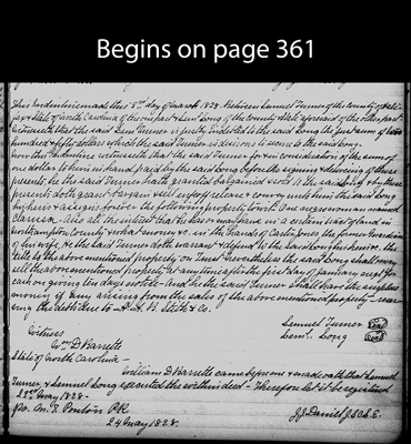 NC.HAL.27.361.2