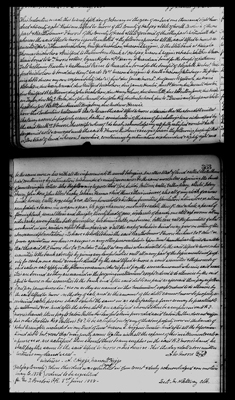 NC.HAL.27.362.2