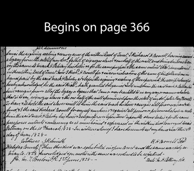 NC.HAL.27.366.2