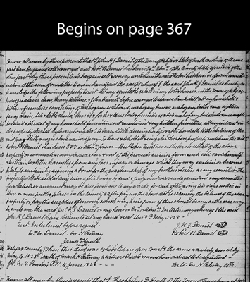 NC.HAL.27.367.2