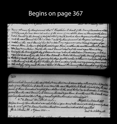 NC.HAL.27.367.3