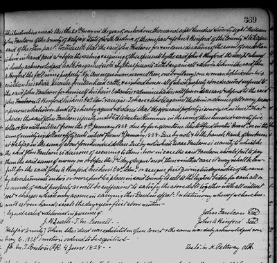NC.HAL.27.369.1
