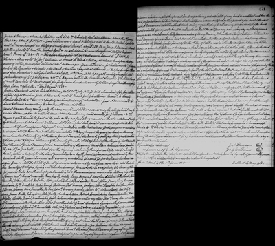 NC.HAL.27.370.2