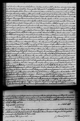 NC.HAL.27.388.2