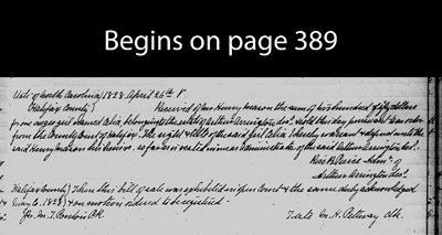 NC.HAL.27.389.2