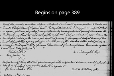 NC.HAL.27.389.3