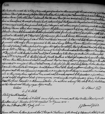 NC.HAL.27.390.1