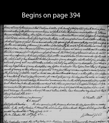 NC.HAL.27.394.2