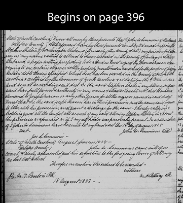 NC.HAL.27.396.2