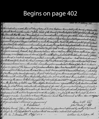NC.HAL.27.402.2
