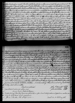 NC.HAL.27.402.3