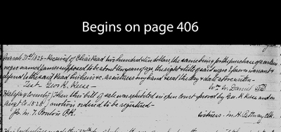 NC.HAL.27.406.2