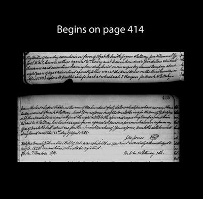 NC.HAL.27.414.2
