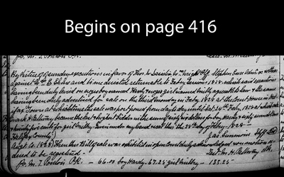 NC.HAL.27.416.2