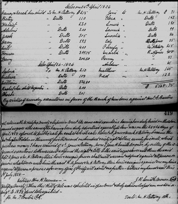 NC.HAL.27.418.3