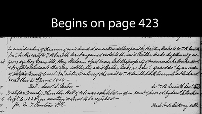 NC.HAL.27.423.2