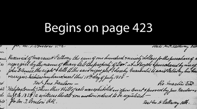 NC.HAL.27.423.3