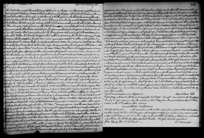 NC.HAL.27.424.2