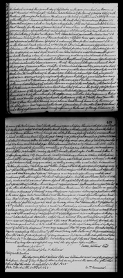 NC.HAL.27.428.2