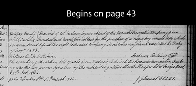NC.HAL.27.43.2