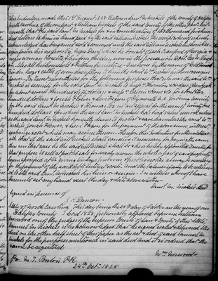 NC.HAL.27.431.2