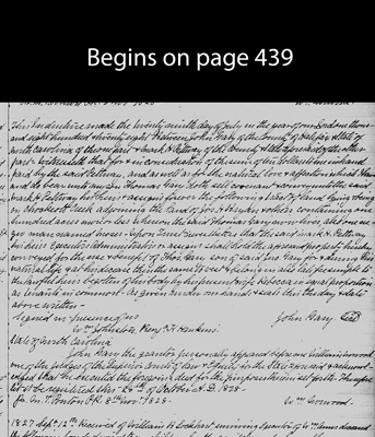 NC.HAL.27.439.2